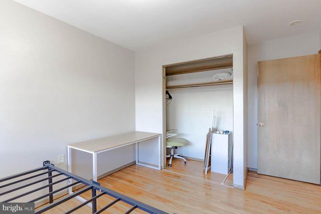 712 D W BEAVER AVE, State College, PA 16801