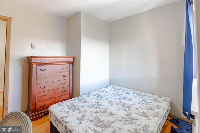 712 D W BEAVER AVE, State College, PA 16801