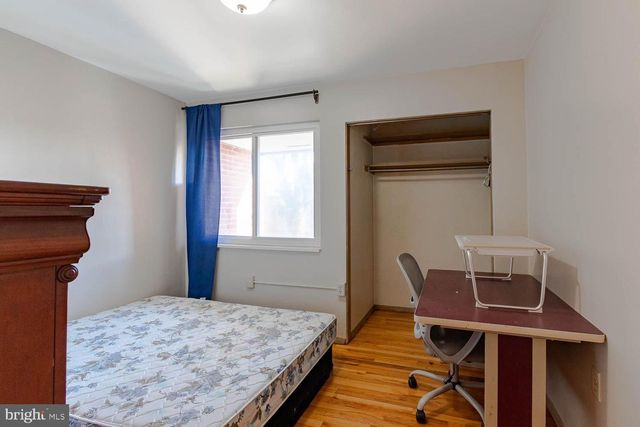 712 D W BEAVER AVE, State College, PA 16801