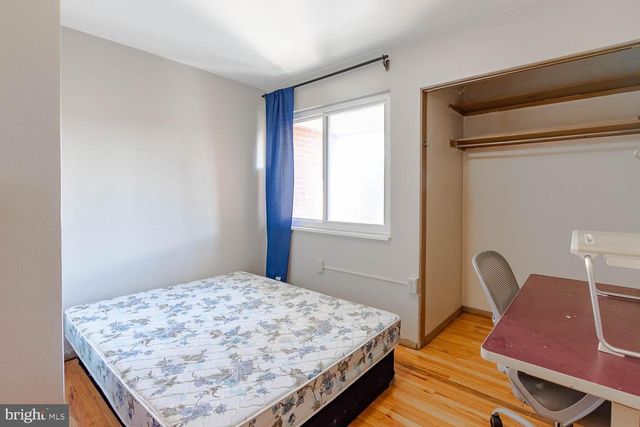 712 D W BEAVER AVE, State College, PA 16801