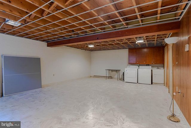 712 D W BEAVER AVE, State College, PA 16801