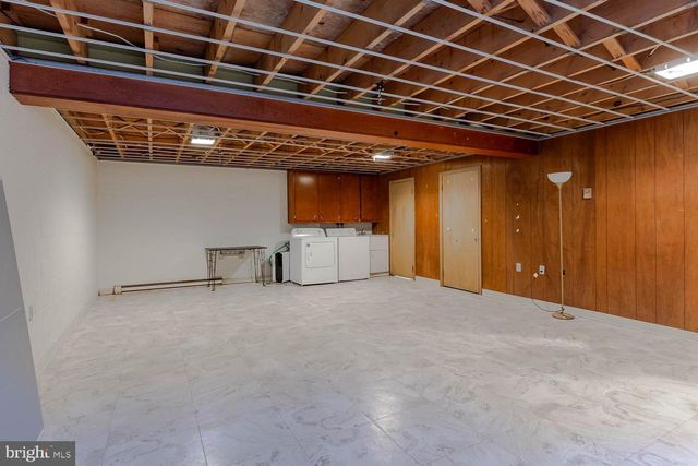 712 D W BEAVER AVE, State College, PA 16801