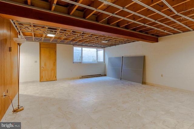 712 D W BEAVER AVE, State College, PA 16801