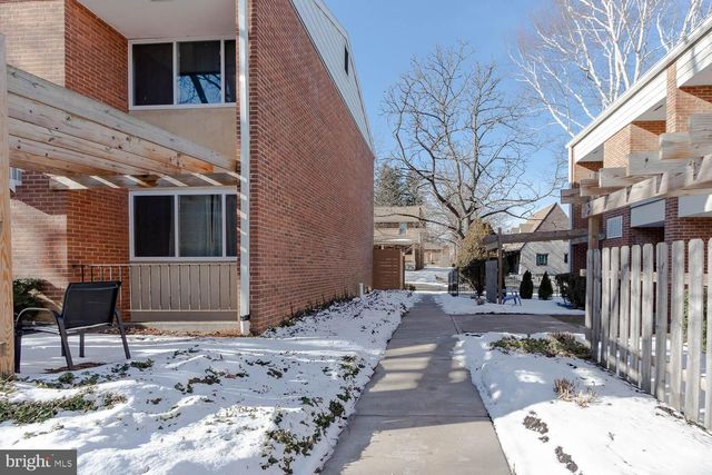 712 D W BEAVER AVE, State College, PA 16801