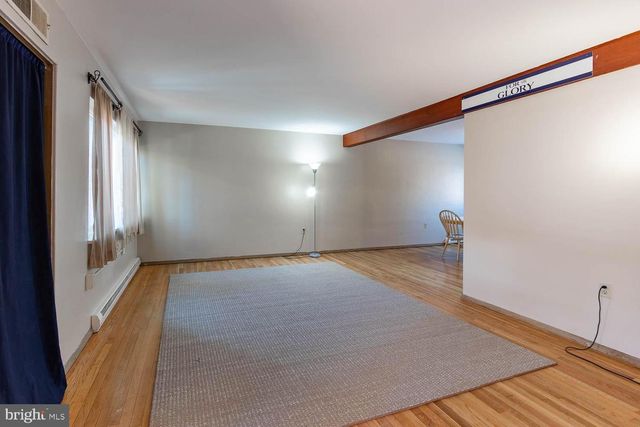 712 D W BEAVER AVE, State College, PA 16801