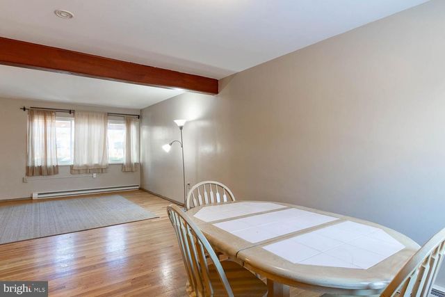 712 D W BEAVER AVE, State College, PA 16801