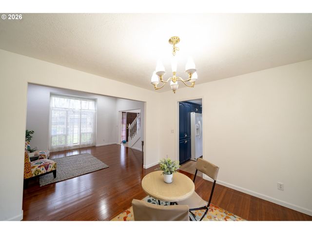 312 Sw CASCADE MEADOW Dr, Sublimity, OR 97385