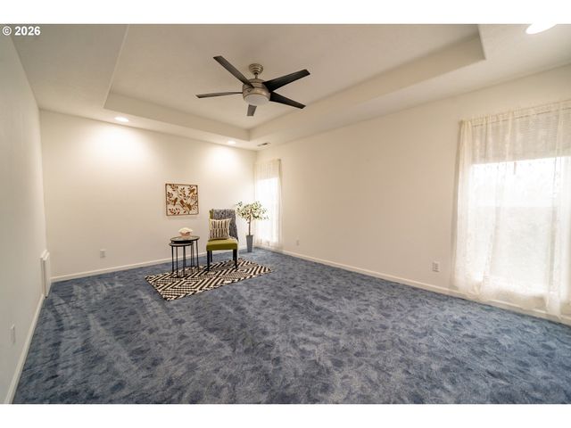 312 Sw CASCADE MEADOW Dr, Sublimity, OR 97385