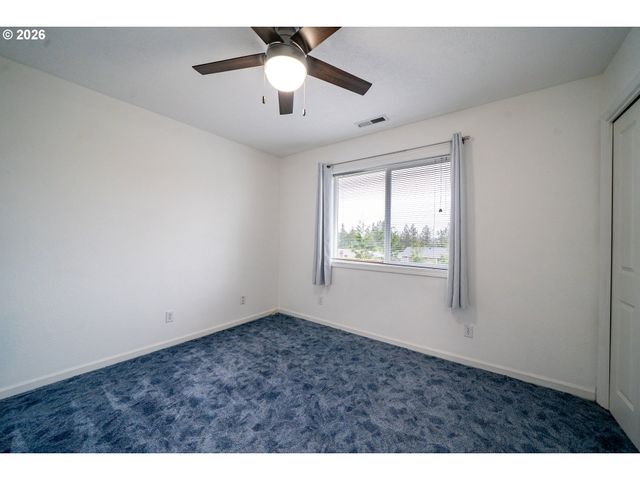 312 Sw CASCADE MEADOW Dr, Sublimity, OR 97385