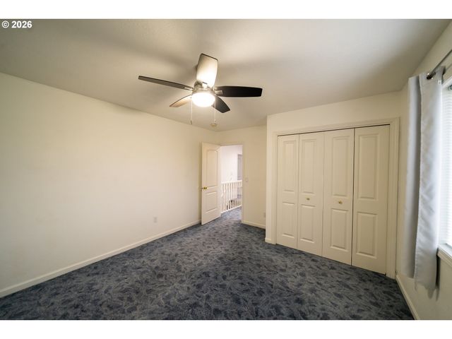 312 Sw CASCADE MEADOW Dr, Sublimity, OR 97385