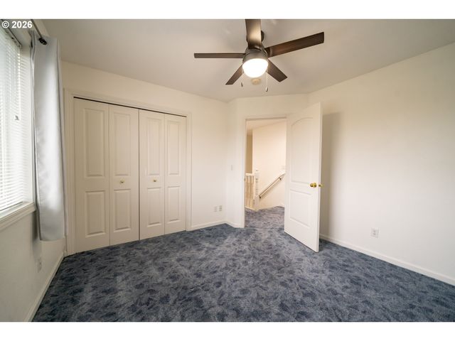 312 Sw CASCADE MEADOW Dr, Sublimity, OR 97385