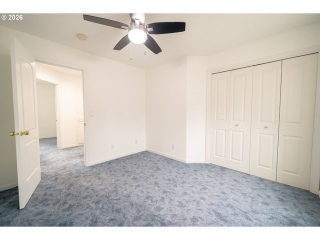 312 Sw CASCADE MEADOW Dr, Sublimity, OR 97385