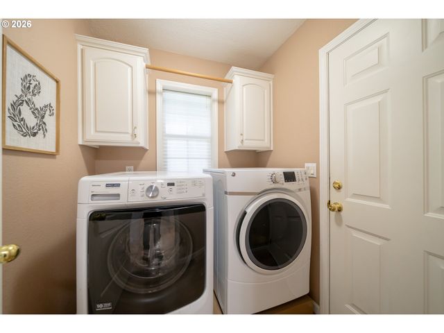 312 Sw CASCADE MEADOW Dr, Sublimity, OR 97385