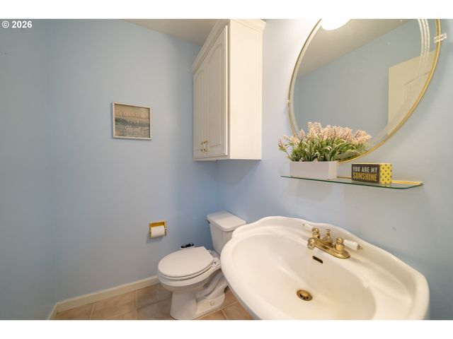 312 Sw CASCADE MEADOW Dr, Sublimity, OR 97385