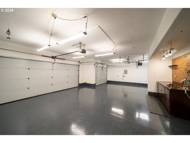 312 Sw CASCADE MEADOW Dr, Sublimity, OR 97385