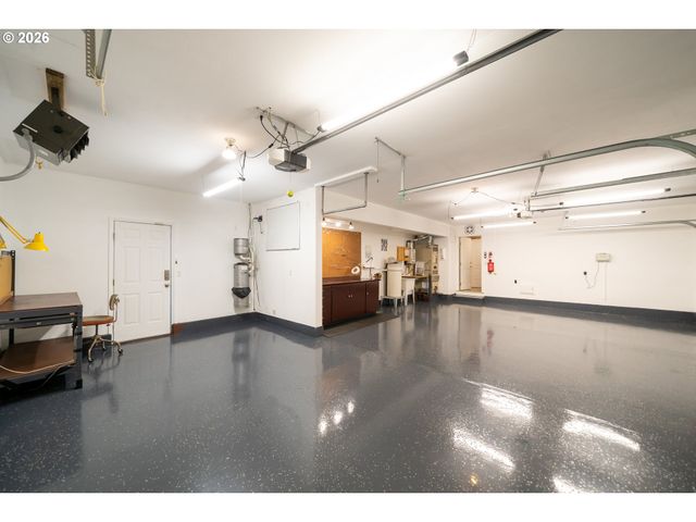 312 Sw CASCADE MEADOW Dr, Sublimity, OR 97385