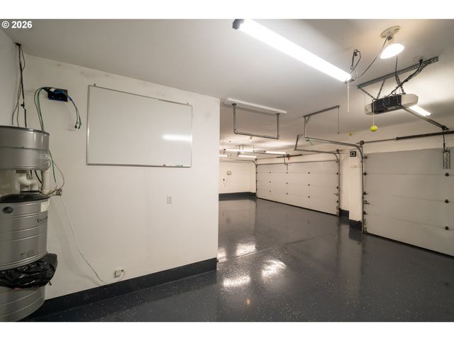 312 Sw CASCADE MEADOW Dr, Sublimity, OR 97385