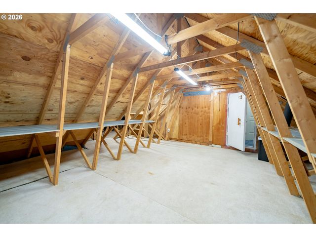 312 Sw CASCADE MEADOW Dr, Sublimity, OR 97385