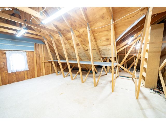 312 Sw CASCADE MEADOW Dr, Sublimity, OR 97385