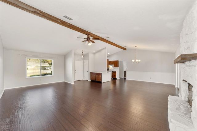 2700 SE 35TH STREET, Ocala, FL 34471