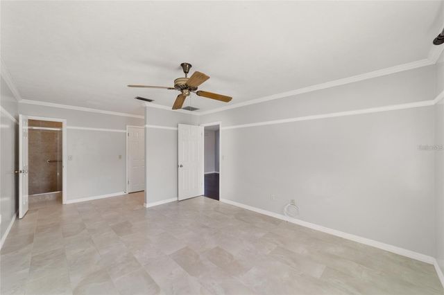 2700 SE 35TH STREET, Ocala, FL 34471