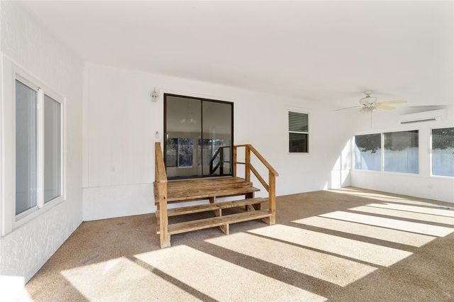 2700 SE 35TH STREET, Ocala, FL 34471