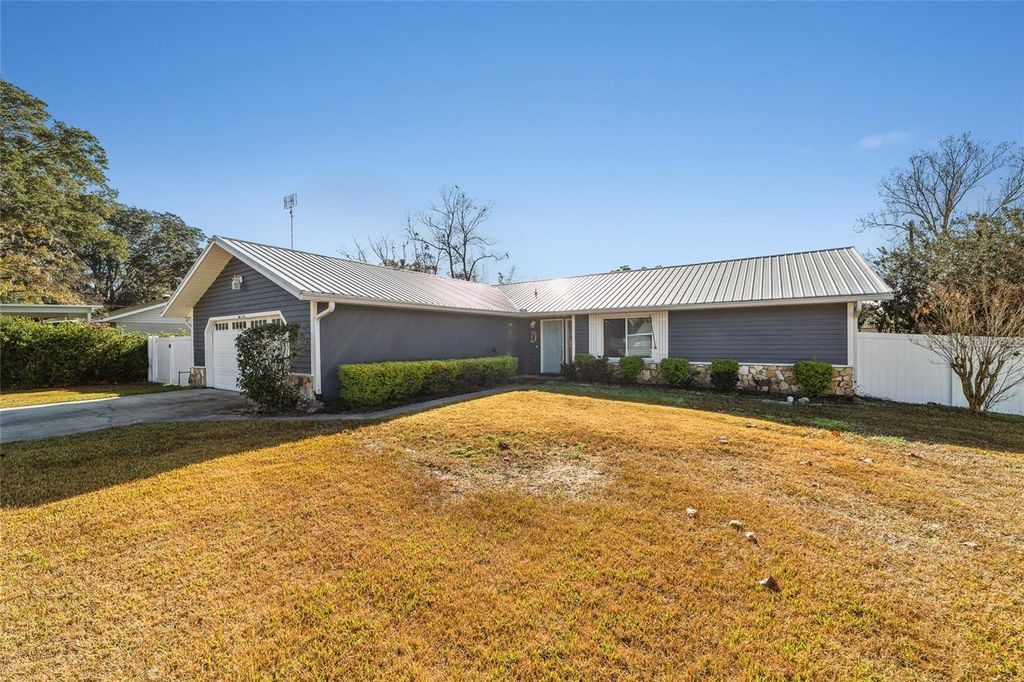 2700 SE 35TH STREET, Ocala, FL 34471