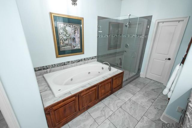 23745 Carter Trace, Springfield, LA 70462