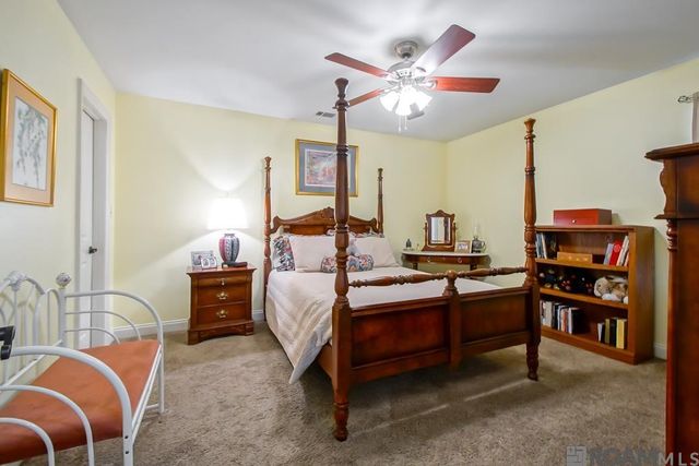 23745 Carter Trace, Springfield, LA 70462