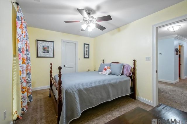 23745 Carter Trace, Springfield, LA 70462