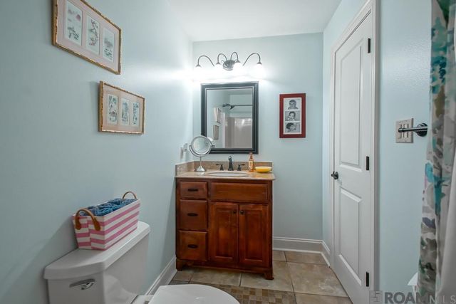 23745 Carter Trace, Springfield, LA 70462