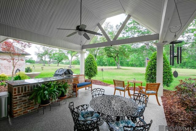 23745 Carter Trace, Springfield, LA 70462
