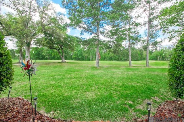 23745 Carter Trace, Springfield, LA 70462