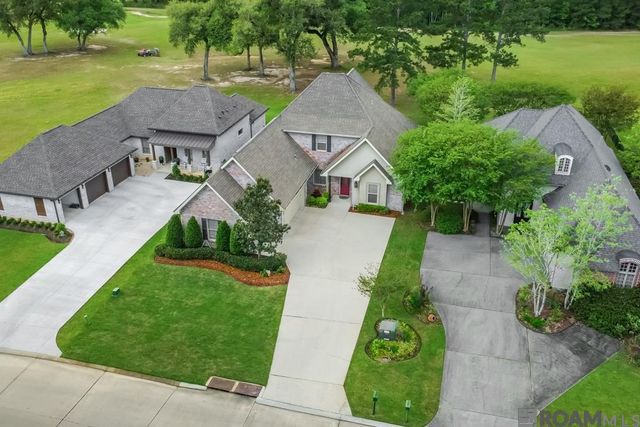 23745 Carter Trace, Springfield, LA 70462