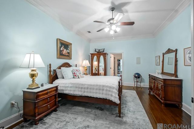 23745 Carter Trace, Springfield, LA 70462