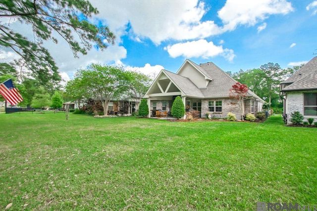 23745 Carter Trace, Springfield, LA 70462