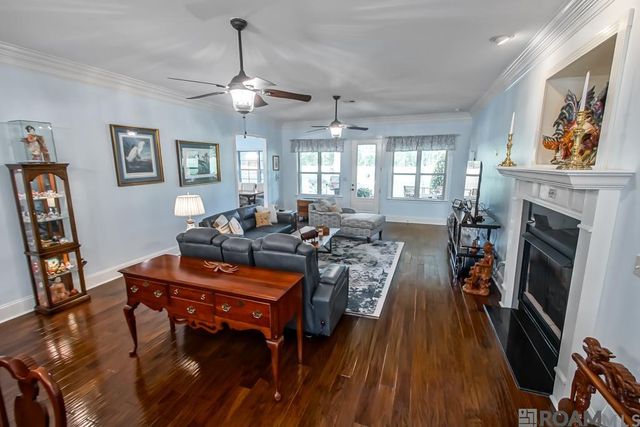 23745 Carter Trace, Springfield, LA 70462