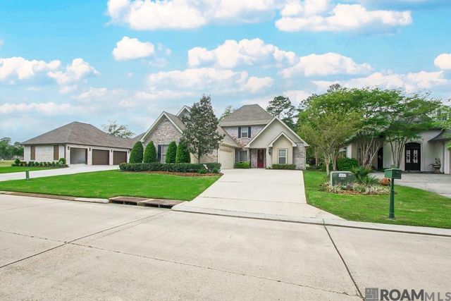 23745 Carter Trace, Springfield, LA 70462