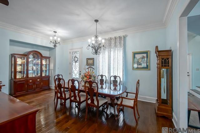 23745 Carter Trace, Springfield, LA 70462