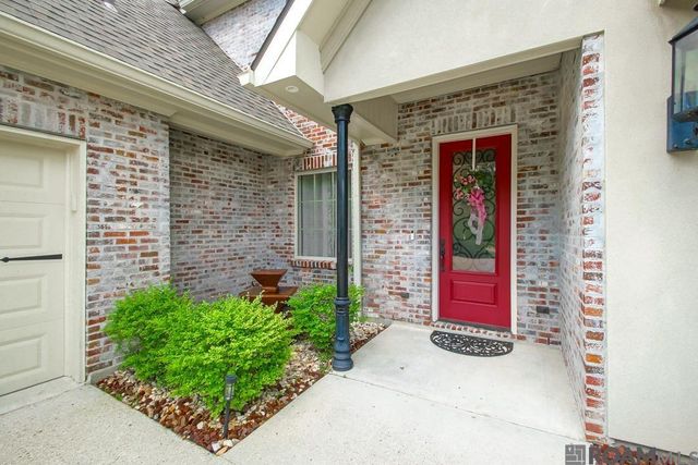 23745 Carter Trace, Springfield, LA 70462
