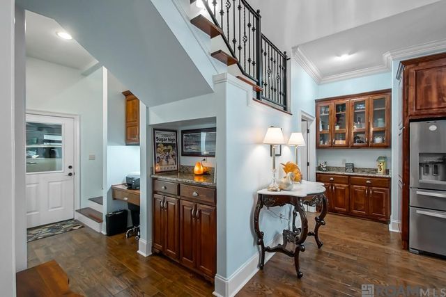 23745 Carter Trace, Springfield, LA 70462