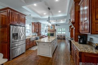 23745 Carter Trace, Springfield, LA 70462