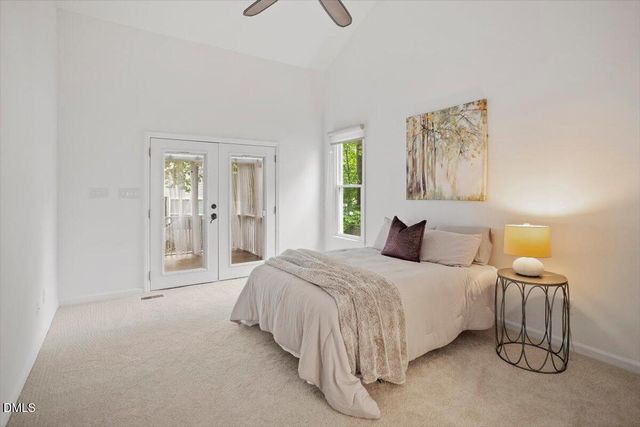 12213 Amoretto Way, Raleigh, NC 27613