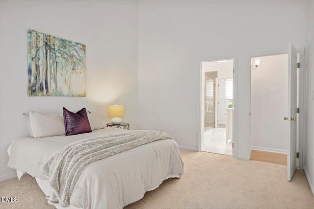 12213 Amoretto Way, Raleigh, NC 27613