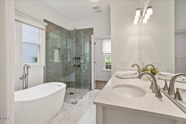 12213 Amoretto Way, Raleigh, NC 27613