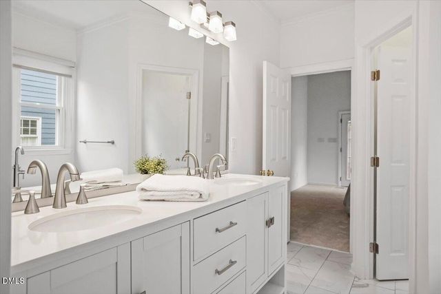 12213 Amoretto Way, Raleigh, NC 27613