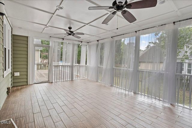 12213 Amoretto Way, Raleigh, NC 27613