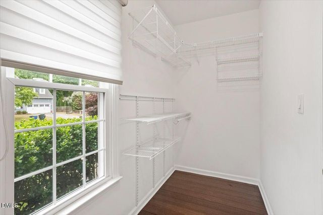 12213 Amoretto Way, Raleigh, NC 27613