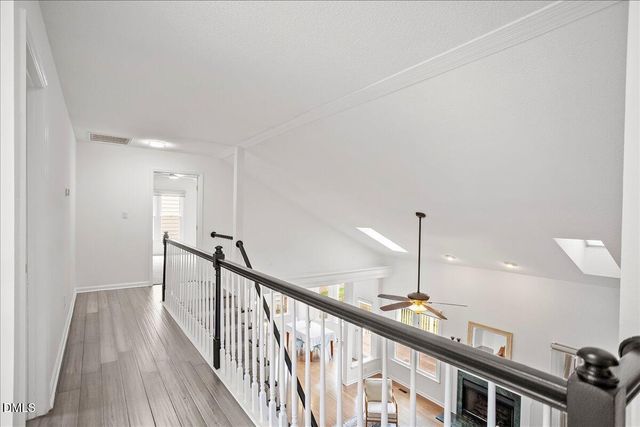 12213 Amoretto Way, Raleigh, NC 27613