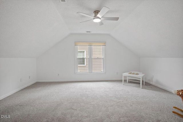 12213 Amoretto Way, Raleigh, NC 27613